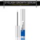 thumbnail image 2 of Sérum Intensivo para Crecimiento de Pestañas, 5ml - Fórmula Natural para Pestañas Más Largas y Densas, Ideal para Uso Diario, Libre de Irritaciones, Resultados Visibles en Poco Tiempo, Diseñado para, 2 of 7