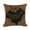 ColorfulC, variant on Hwkond Couch Pillows Covers Halloween Home Case Witch Grim Face Sofa Case,(Up to 25% Off)ColorfulB