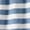 Blue, variant on 9 Months Baby Girls Clothes 12 Months Girls 2PCS Outfits Set Infant Girls Long Sleeve Stripe Top Pants Set Blue