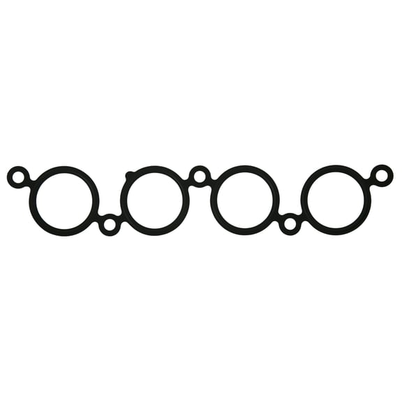 FEL-PRO MS 95567 Plenum Gasket Set Fits select: 1994-1996,1999 INFINITI G20