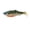 4K Bluegill, variant on 6th Sense – Super Sweep 5.3 Weedless Soft Plastic Swimbait, 5.3in (1.2oz.), Aggressive Tail Kick