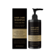 thumbnail image 2 of Champú con Pro-Vitamina B5 | Limpieza Suave y Nutritiva | Volumen Suave y Acondicionamiento | Fortalece el Cabello | Sin Siliconas | No Graso | Para Todo Tipo de Cabello | Botella 237ml, 2 of 9