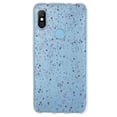 thumbnail image 1 of Funda Para Xiaomi Redmi Note 6 Pro Galaxia, Uso Rudo, InstaCase Protector para Xiaomi Redmi Note 6 Pro Antigolpes, Case Galaxia, 1 of 4
