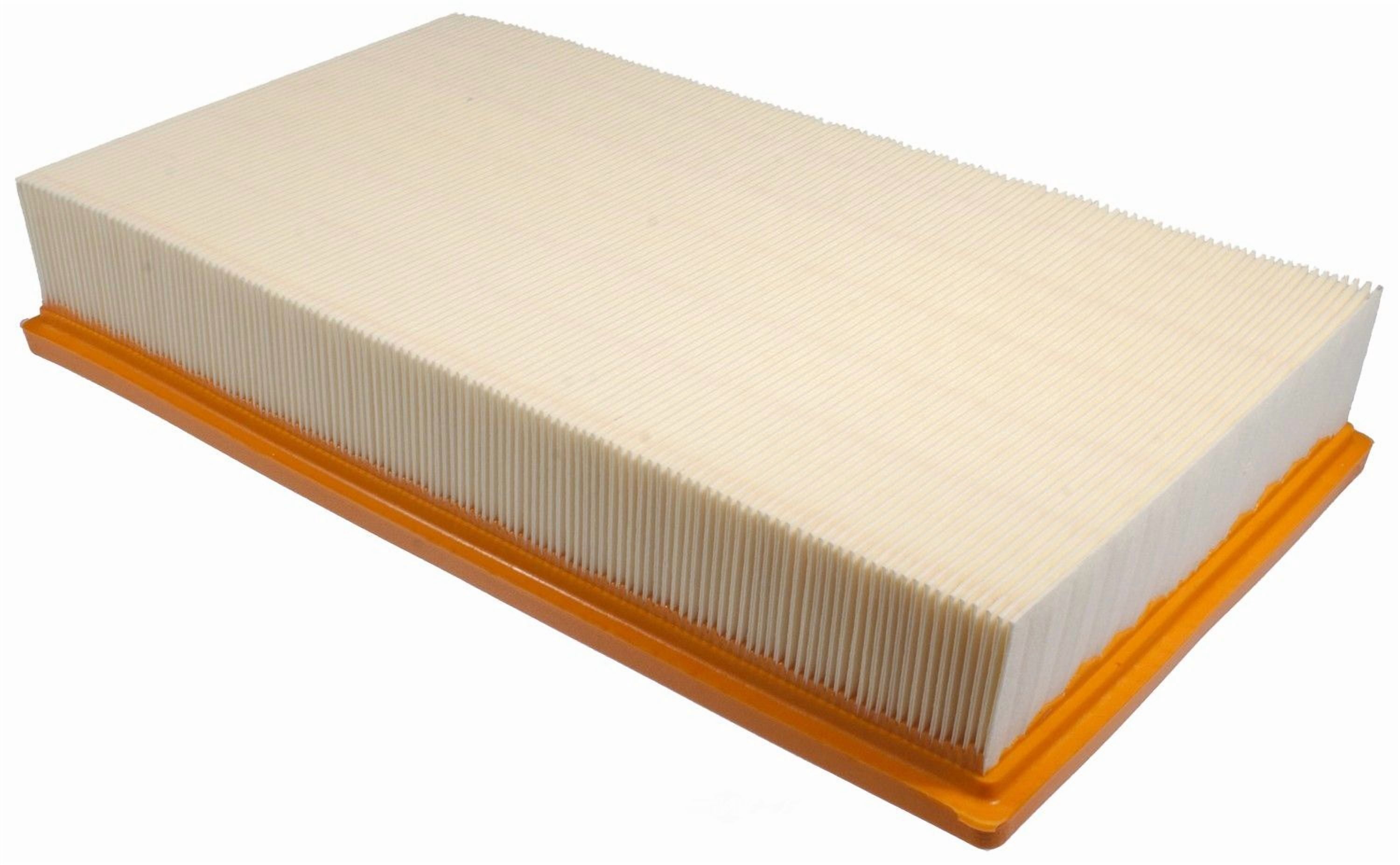 MAHLE LX 517 Air Filter