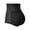X6 Black, variant on Seamless Lifting Shapewear for Women, Enhancer Padded Panties Padded Control Panties Hip Enhancer Underwear Body Shape Comfort Underwear,Color:Black
