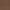 Coffee Bean, variant on Silk Impressions Shimmer Sheer Pantyhose, 20 Denier Sheer, 2-pack, Sizes S to 3XL