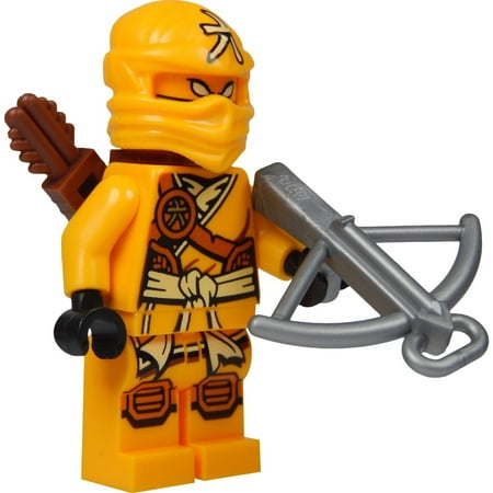 ninjago cuddly toy