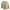 Khaki, variant on Monterey Club Men's Packable Pullover windbreaker #1933