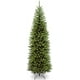 thumbnail image 1 of Árbol de Navidad Artificial National Tree Company Abeto de Kingswood 6.5 Pies, 1 of 2
