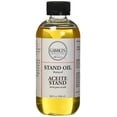 thumbnail image 1 of Aceite de linaza 3M Gamblin Stand 240 ml (G08008), 1 of 2