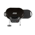 thumbnail image 4 of Coleman RoadTrip 225 Standup Propane Gas Grill, Black, 4 of 8