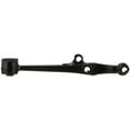 thumbnail image 4 of Genuine Delphi Control Arm, 4 of 5