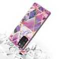 thumbnail image 2 of Fusion Series Case,iPhone 15 Pro, 2 of 7