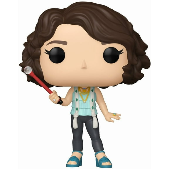 Funko POP! Disney: Wizards of Waverly Place - Alex