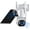 Add Camera - FlexConnect, variant on Toguard BC1027 Solar Security Camera 2.4G&5G Wifi