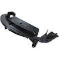 thumbnail image 2 of Front Valance For 2004-2008 Pontiac Grand Prix Primed Lower Air Deflector, 2 of 5
