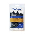 thumbnail image 1 of Trilink Saw Chain CL15050TL2 Semi Chisel Saw Chain - 0.050 in. - 50 Drive Links, 1 of 1