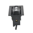 thumbnail image 5 of New For Scania Truck Steering Column Air Switch Hose Control Valve OEM 2185839 1797971 1485066 Car Accessories, 5 of 5