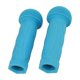 thumbnail image 4 of Mini Kids Bike Handlebar Grips - High Strength Rubber Bicycle Grips for Children��s Balance Bikes - Comfortable and Durable Design, 4 of 4