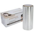 thumbnail image 3 of Hair Perming Foil, 30m Hairdressing Aluminum Foil Hair Foil Roll, For Home Hair Salon, 3 of 8