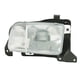 thumbnail image 1 of FARO TRACKER 1999 al 2004 CHEVROLET Izquierdo/Piloto DEPO  ., 1 of 4