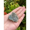 thumbnail image 4 of 1 Pound Raw Labradorite - Natural Labradorite Stone, Natural Rough Labradorite, Labradorite Rough, Labradorite Rocks (Labradorite), 4 of 9