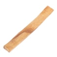 thumbnail image 1 of Shisuyan Purifying Stick Khaki 1Set 3.1x0.4x0.4in, 1 of 9