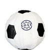 Goal Soccer Ball Pinata