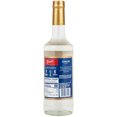 thumbnail image 3 of Torani Sirop Aromatisant Longane 750 ml, 3 of 3