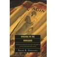 thumbnail image 1 of Pre-Owned Virginia in the Vanguard: Political Leadership in the 400-Year-Old Cradle of American Democracy, 1981-2006 (Hardcover) 0742552101 9780742552104, 1 of 2