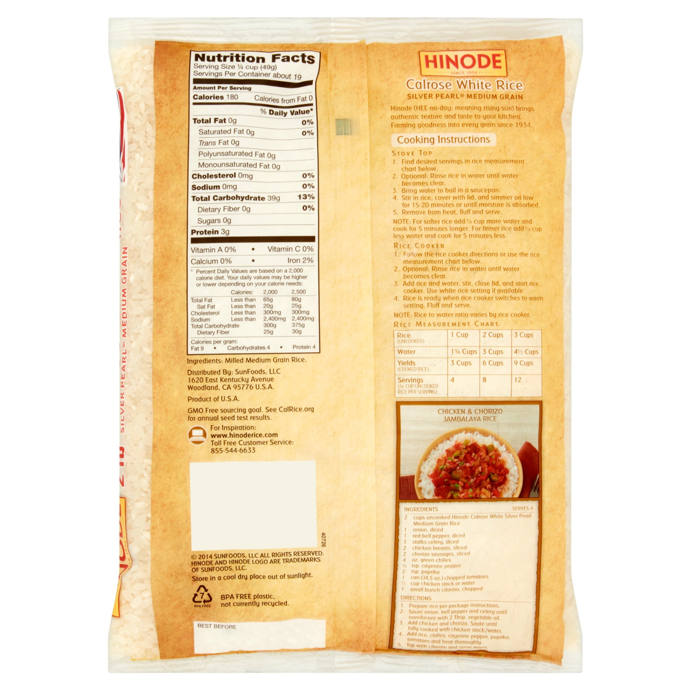 calrose-white-rice-nutrition-facts-nutrition-ftempo
