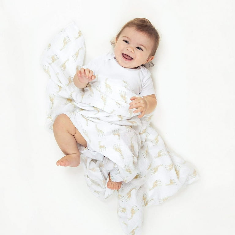 Anais swaddle blanket sale