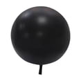 thumbnail image 2 of Globo de látex redondo de 98 pulgadas y 200 g para fiestas, compromisos y carnavales., 2 of 8