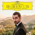 thumbnail image 2 of Great Puccini, 2 of 2