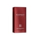 thumbnail image 3 of Perfume Givenchy Pour Homme Eau de Toilette 100 ml, 3 of 4