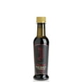 thumbnail image 2 of Amoretti - Aged Pomegranate Balsamic Vinegar (PET Plastic) - 375 ml, 2 of 4
