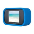 thumbnail image 5 of Polaroid 4K Sport Action Camera, 5 of 5