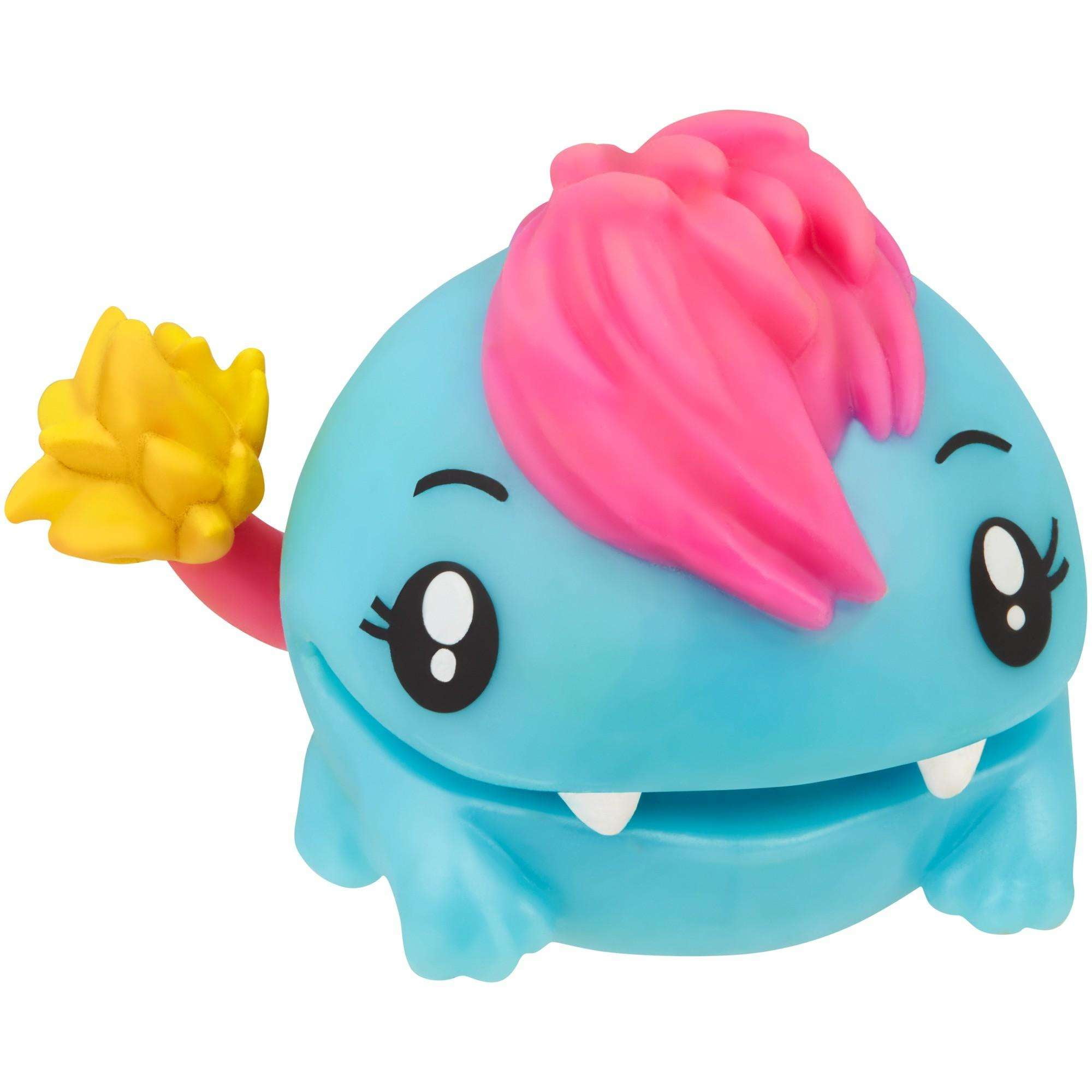 pooparoos venta