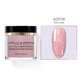 thumbnail image 1 of BORN PRETTY Dip Nail Powders, Gradient iridescent Dipping Glitter Decoration, Longer lasting Nail powders, Natural Dry WithoutChina Gong Bohan LED, 1 of 2