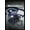 Black Framed Version, variant on NFL Seattle Seahawks - Helmet 16 Wall Poster, 22.375" x 34"