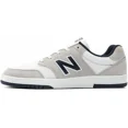 thumbnail image 5 of New Balance All Coasts 425 V1 Sneakers Beige White Navy MENS 4 BRAND NEW IN BOX, 5 of 5