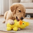 thumbnail image 6 of Dog Plush Squeaky Toys, 2026 New Indestructible Plush Dog Toy for Aggressive Chewers, Interactive Chew Toy Soft Puppy Chew Toy for Small Medium Dogs, 6 of 6