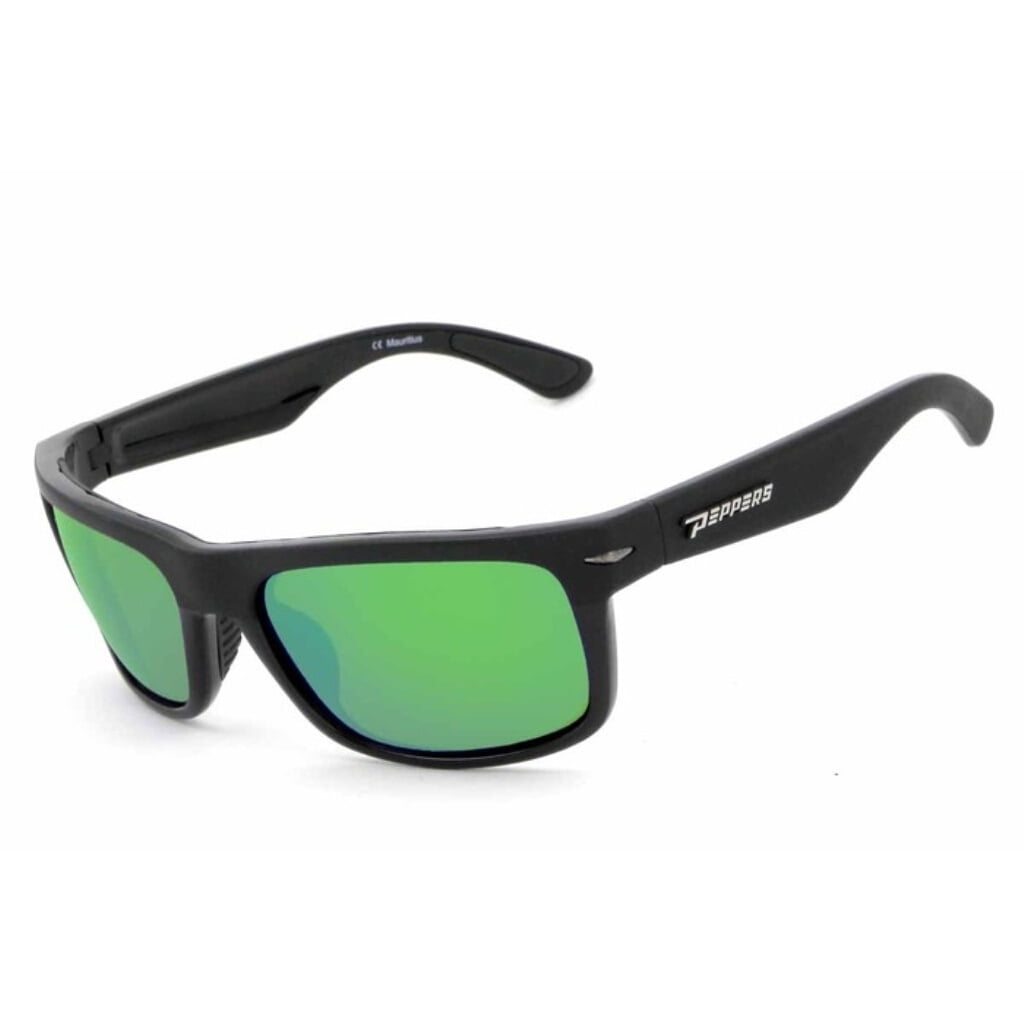 Mens Sunglasses Peppers Nevada Polarized Sunglasses Sun Glasses - Main Image
