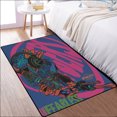 thumbnail image 1 of Tapis de Canapé pour Chambre, 1 of 7