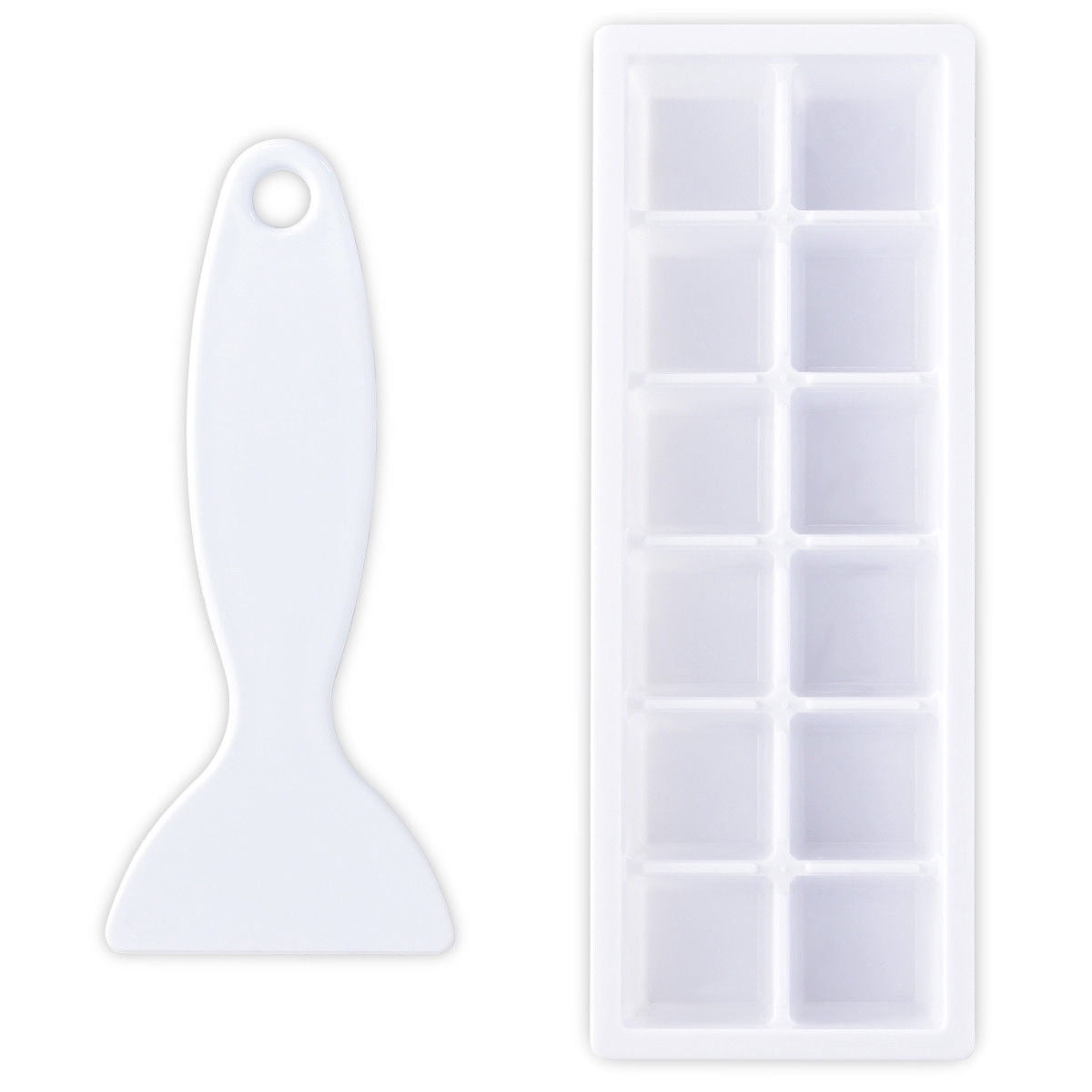 costway ep22672gr