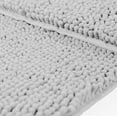 thumbnail image 4 of Resort Collection Chenille Plush Loop Bath Mats, 4 of 7