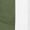 Yellow, variant on FRSASU Capris Pants for Women Fashion Casual Solid Straight Wide Leg Loose Drawstring Elastic Waist Cropped Trouser Yellow XL(XL)