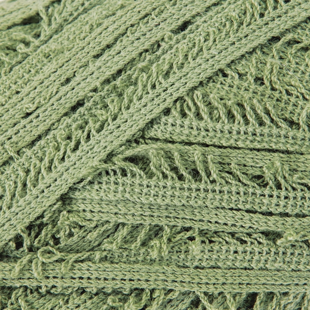 Mary Maxim Scrub It Yarn