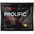 thumbnail image 5 of Prolific Pre-Workout, 5 of 22