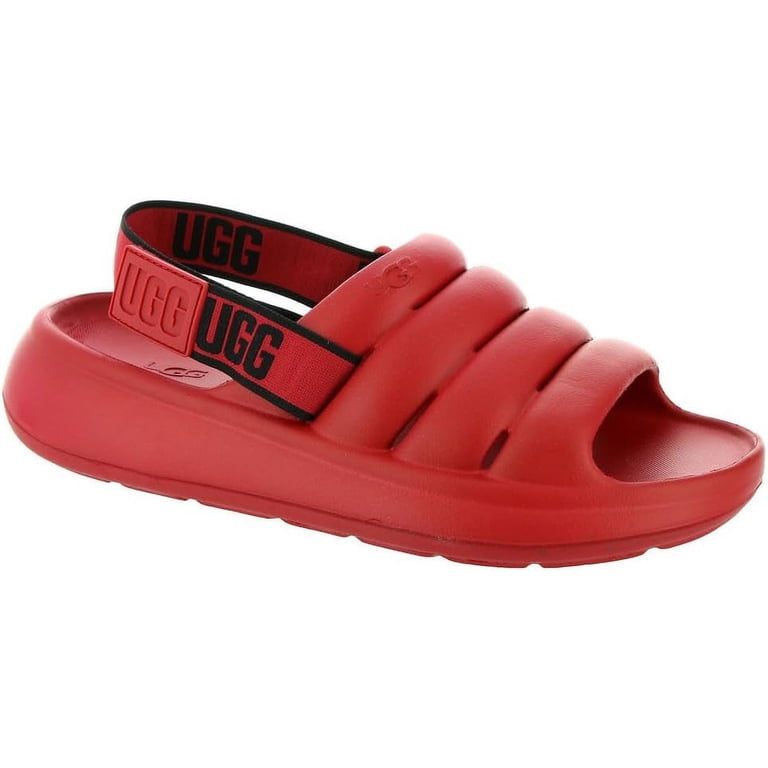 Outdoor UGG Sport Yeah Men display picture 1